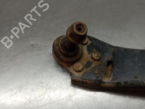 Right front suspension arm VOLVO V60 I (155) D5 | BP10205182M13 