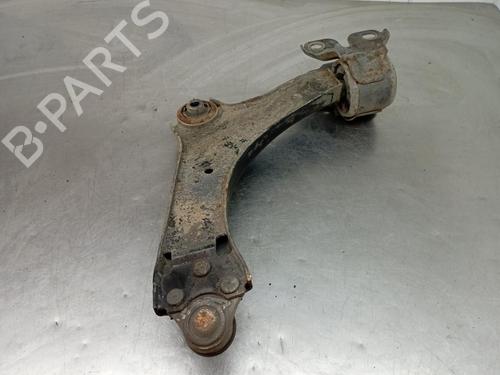 Right front suspension arm VOLVO V60 I (155) D5 | BP10205182M13 