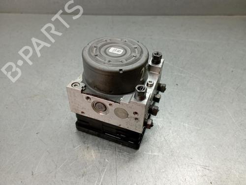 ABS pump DACIA DOKKER MPV (KE_) 1.5 dCi (KEAJ, KEAH) | BP12243037M43