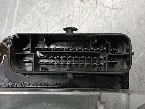 ABS pump DACIA DOKKER MPV (KE_) 1.5 dCi (KEAJ, KEAH) | BP12243037M43