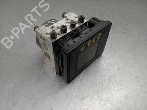 ABS pump DACIA DOKKER MPV (KE_) 1.5 dCi (KEAJ, KEAH) | BP12243037M43