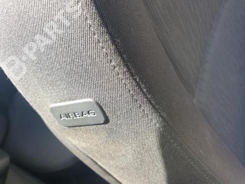 BP10209027C14 main image