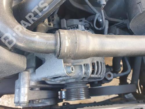 BP10209033M7 main image