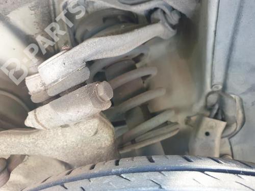 BP10209040M13 main image