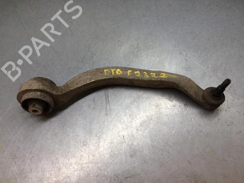 Right front suspension arm AUDI A4 B7 (8EC) 2.0 K180001