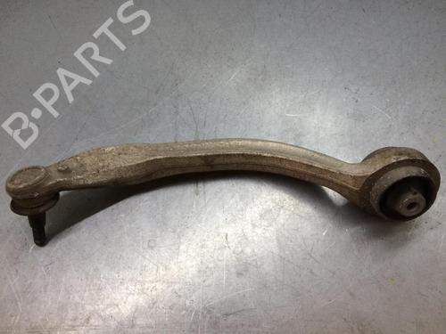 Right front suspension arm AUDI A4 B7 (8EC) 2.0 | BP10209040M13 