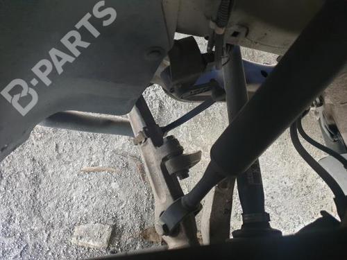 BP10209046M12 main image