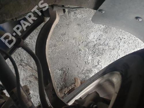 BP10209047M12 main image