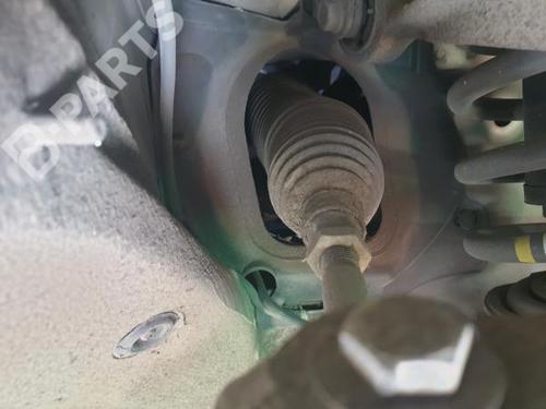 BP10209048M22 main image