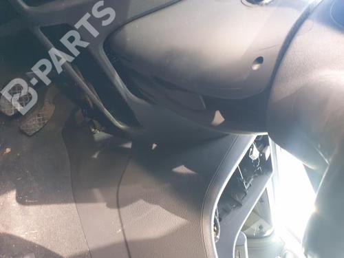 BP10209052M21 main image