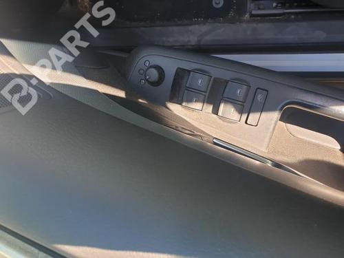 BP10209054C106 main image