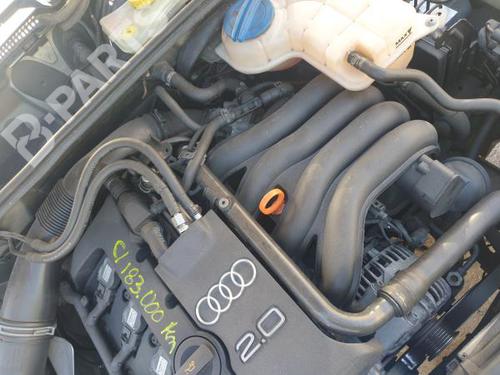 BP10209057M82 main image