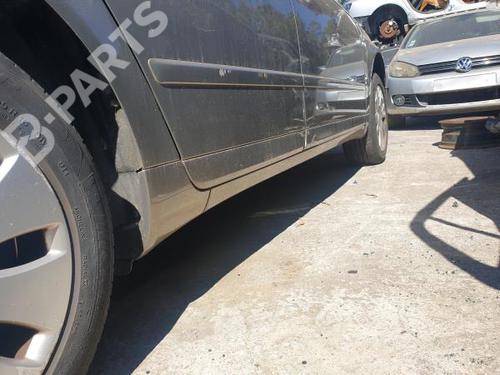 BP10209062C114 main image