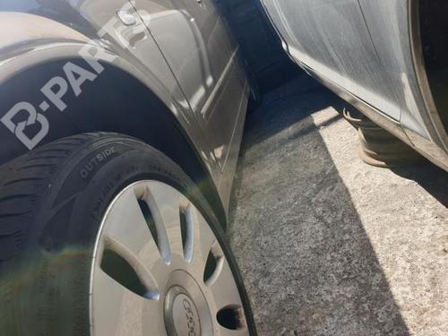 BP10209063C115 main image