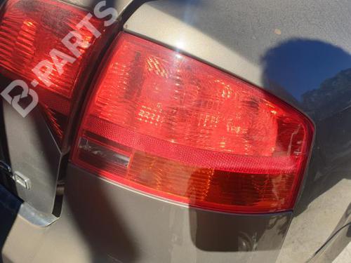 BP10209069C35 main image