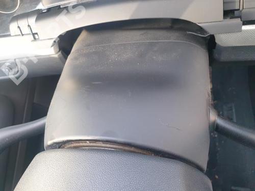 BP10209077C102 main image