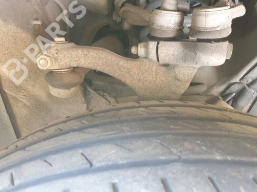 BP10209083M26 main image