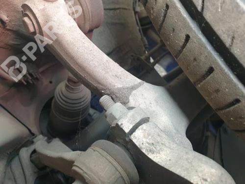 BP10209084M25 main image