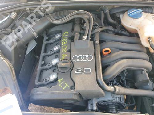 BP10209088M1 main image