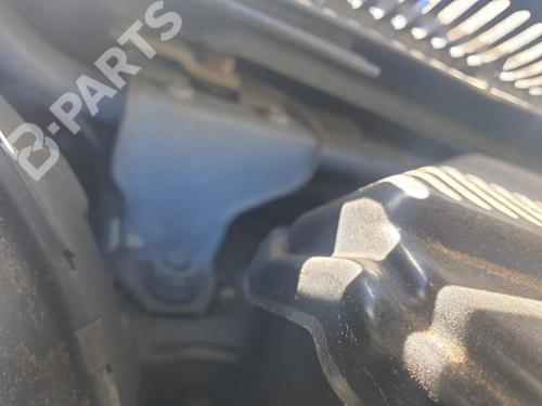 Front wiper motor AUDI A4 B7 (8EC) 2.0 BP10209090M29