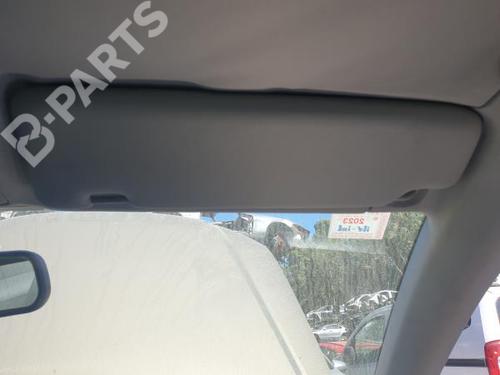 BP10209093I2 main image