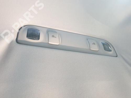 BP10209098I8 main image