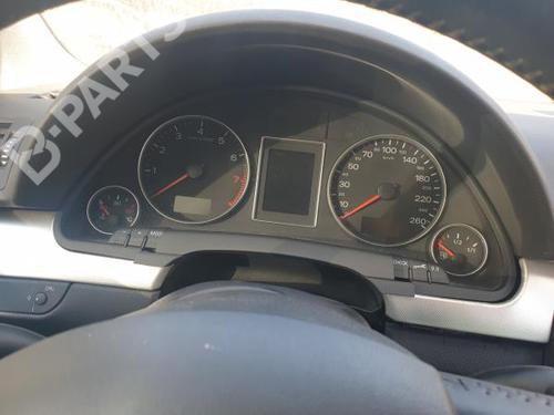 BP10209105C47 main image