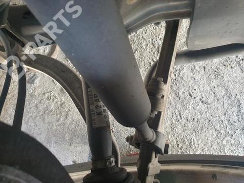 BP10209119M39 main image