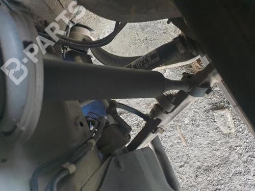 BP10209120M38 main image