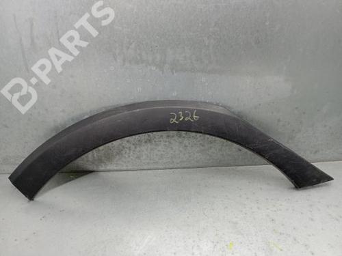 rear-right-wheel-arch-trim-ford-fiesta-vii-hj-hf-10-ecoboost-2017-10211277 main image