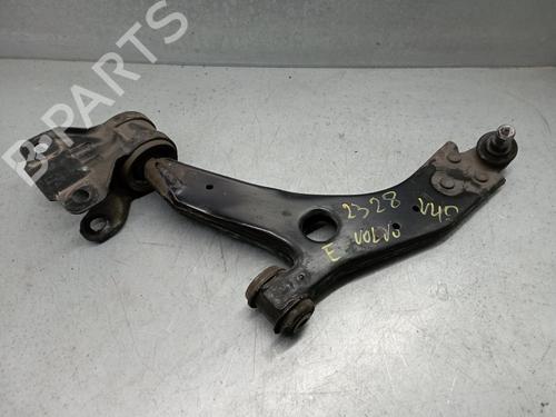Used Left front suspension arm VOLVO V40 Hatchback (525) D3 (150 hp) 10215750
