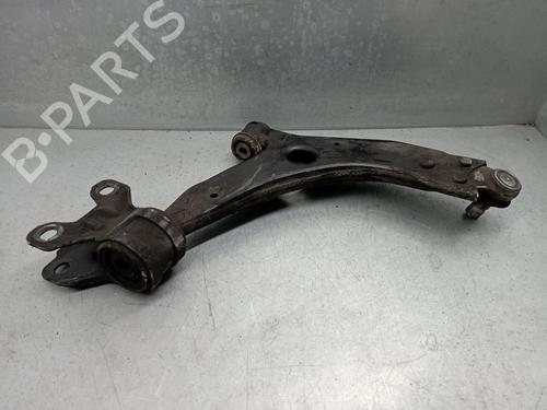 Left front suspension arm VOLVO V40 Hatchback (525) D3 | BP10215750M12