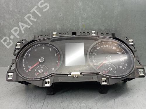 BP10298766C47 main image