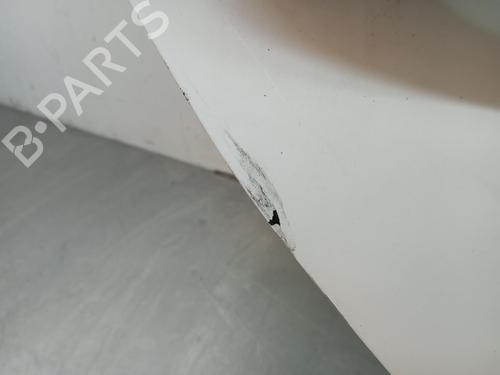 Right rear door BMW 3 Touring (E91) 335 d | BP13326426C5 