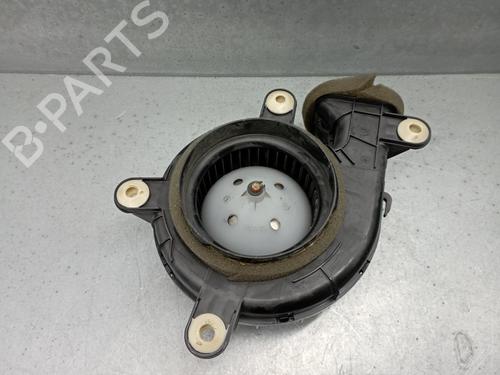 Heater blower motor CITROËN DS5 2.0 HDi 165 Hybrid4 4x4 | BP15779955M62 
