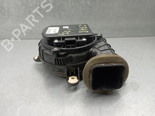 Heater blower motor CITROËN DS5 2.0 HDi 165 Hybrid4 4x4 | BP15779955M62 