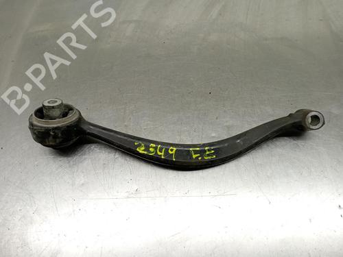 BP10393054M12 main image