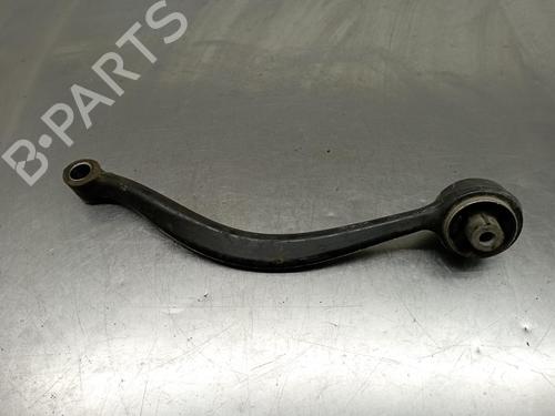 Left front suspension arm BMW X3 (F25) xDrive 30 d | BP10393054M12 