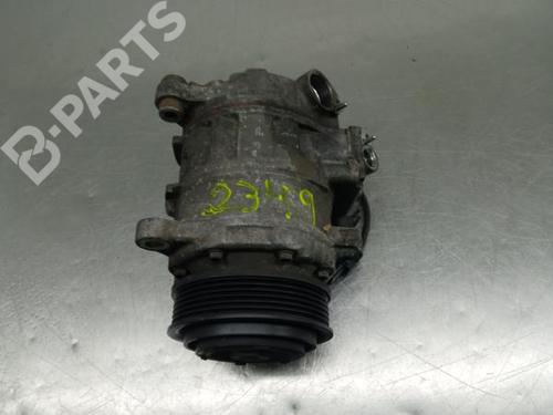 BP10393067M34 main image