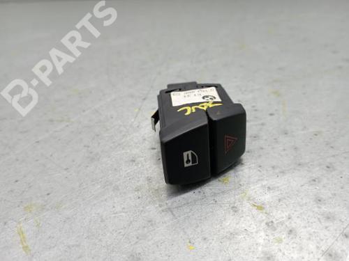 BP10393080I22 main image