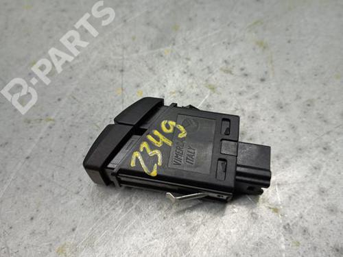 Warning switch BMW X3 (F25) xDrive 30 d | BP10393080I22 