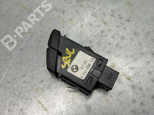 Warning switch BMW X3 (F25) xDrive 30 d | BP10393080I22 