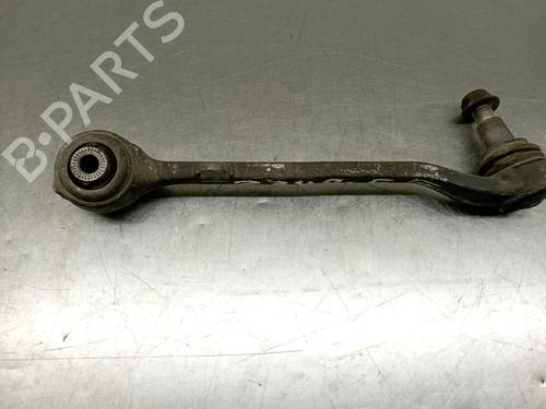 Left front suspension arm BMW X3 (F25) xDrive 30 d | BP10406813M12 