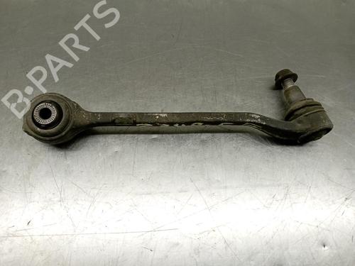 Left front suspension arm BMW X3 (F25) xDrive 30 d | BP10406813M12 