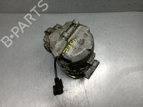 AC Kompressor LAND ROVER DISCOVERY III (L319) 2.7 TD 4x4 | BP10696110M34