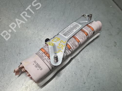 Left seat airbag SUZUKI VITARA (LY) 1.6 (APK 416) | BP10406842C13