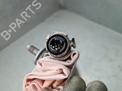 Left seat airbag SUZUKI VITARA (LY) 1.6 (APK 416) | BP10406842C13