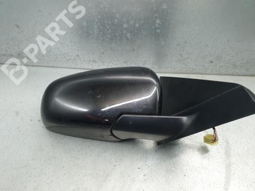Right mirror SUZUKI VITARA (LY) 1.6 (APK 416) | BP10406869C27