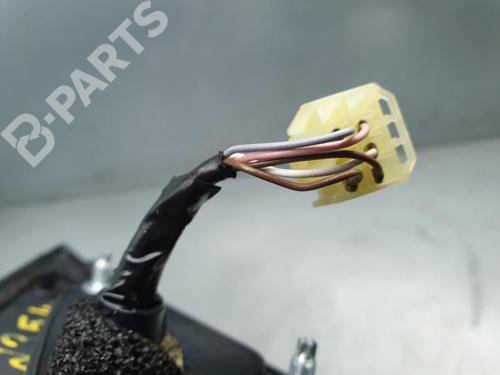 Right mirror SUZUKI VITARA (LY) 1.6 (APK 416) | BP10406869C27