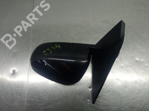 BP10406870C26 main image